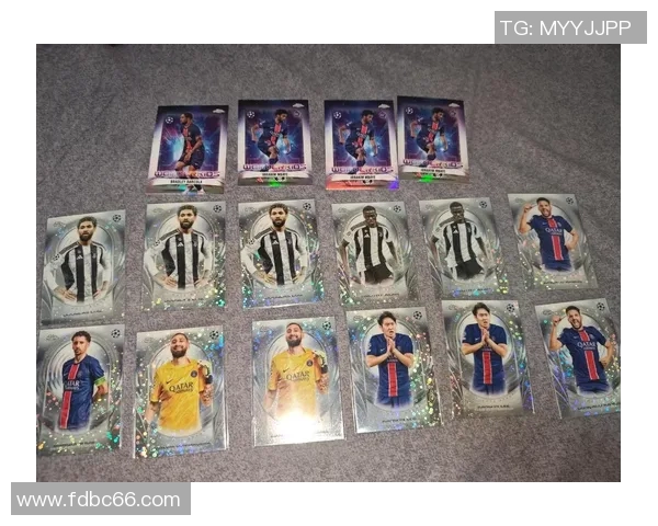 非酋足球球星卡市场价格分析与收藏投资价值探讨