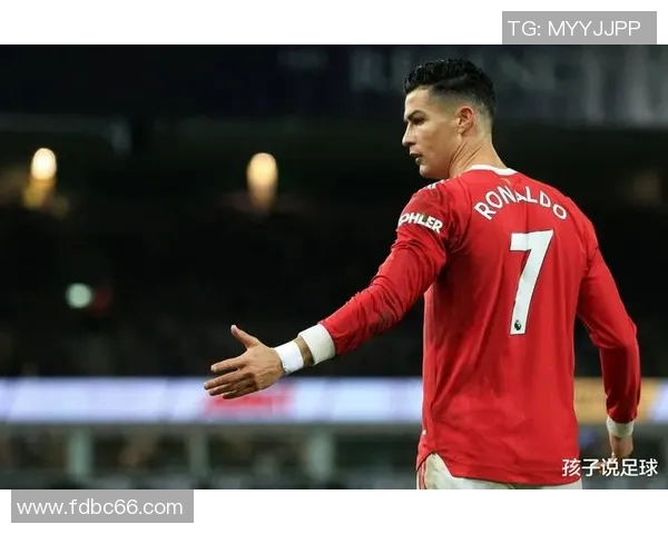 足球速度之王：探索全球最具爆发力球星的巅峰表现与影响力